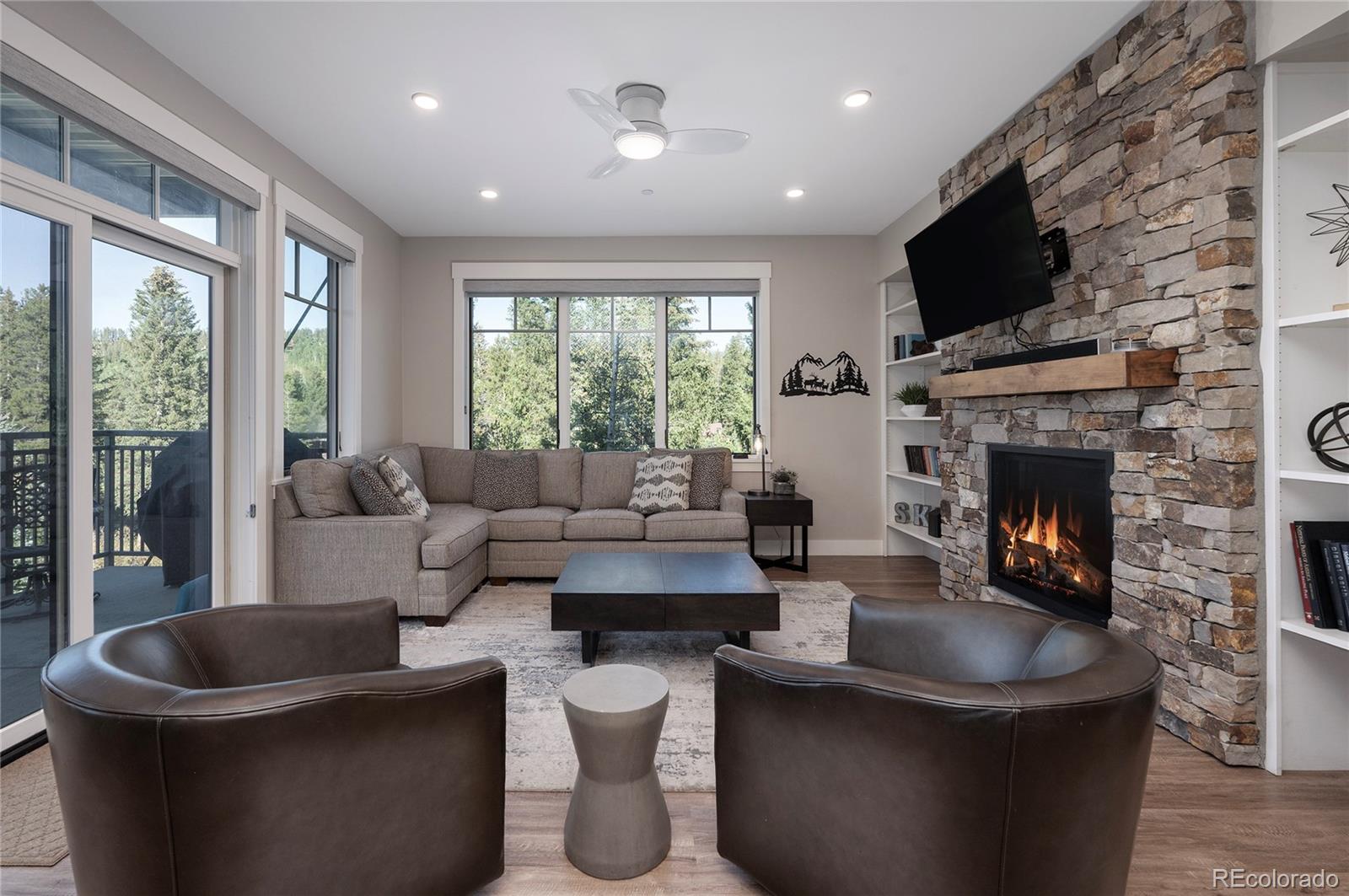 400  Baker Drive, winter park&nbsp; House Search MLS Picture
