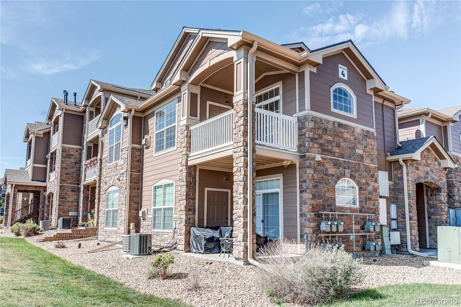 englewood&nbsp; House Search Picture