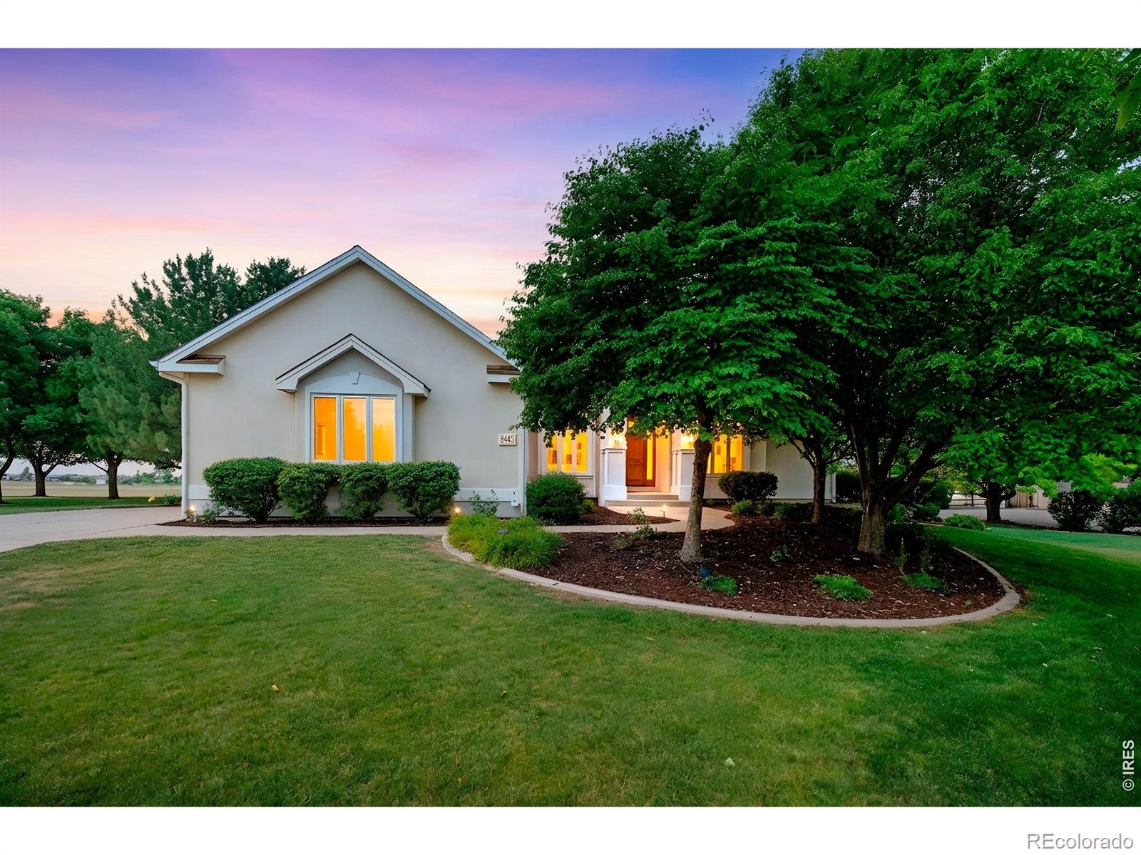 fort collins&nbsp; House Search Picture
