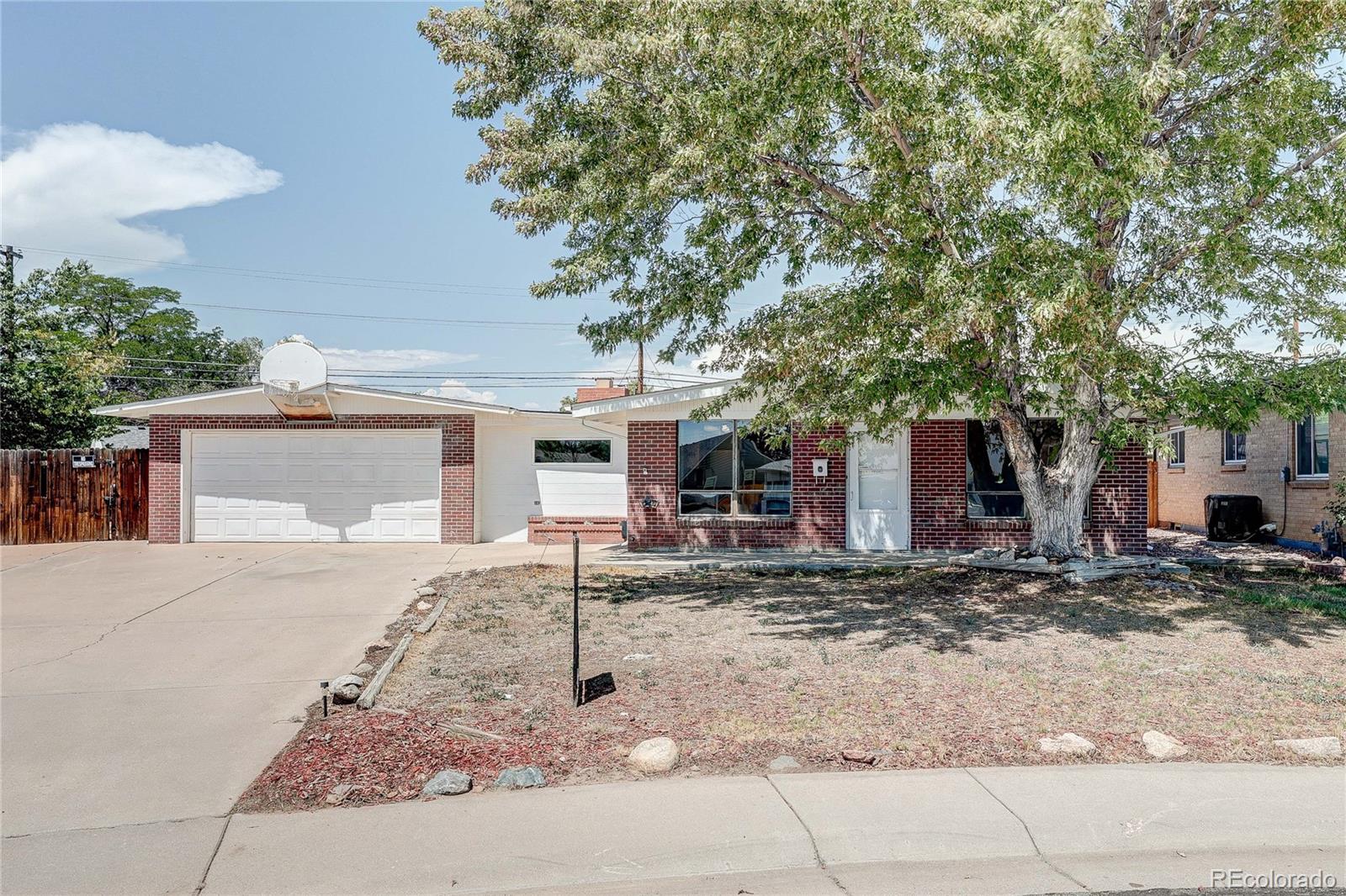 brighton&nbsp; House Search Picture