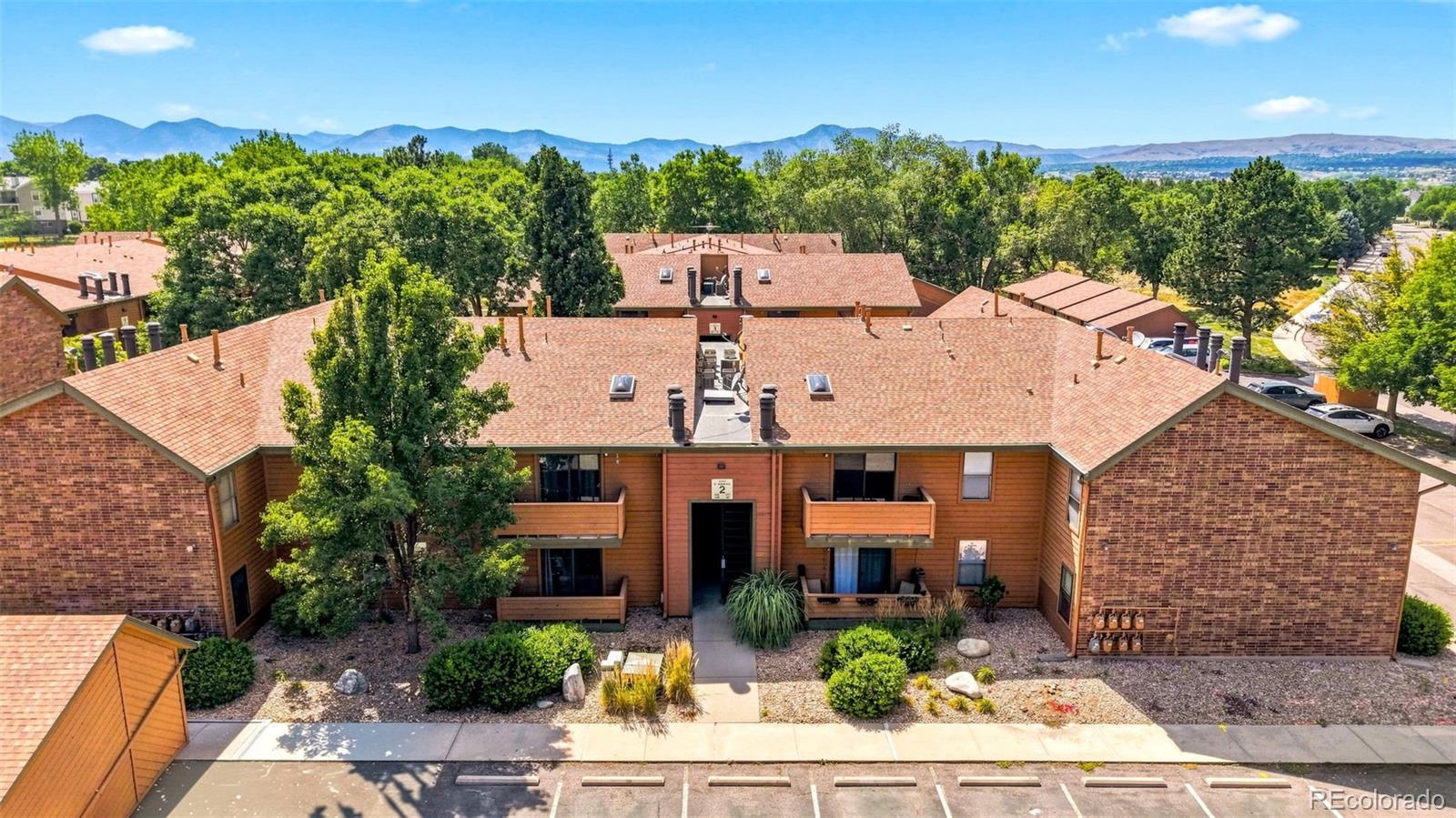 denver&nbsp; House Search Picture