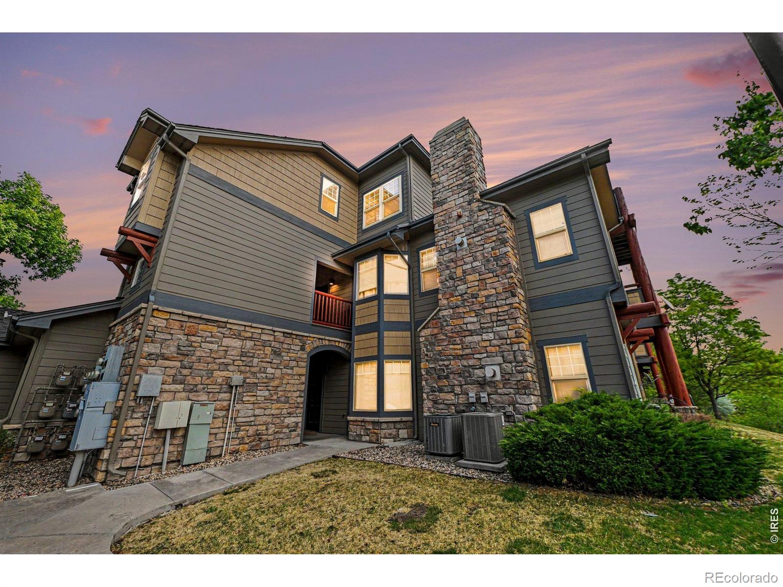 5220  Boardwalk Drive, fort collins&nbsp; House Search MLS Picture