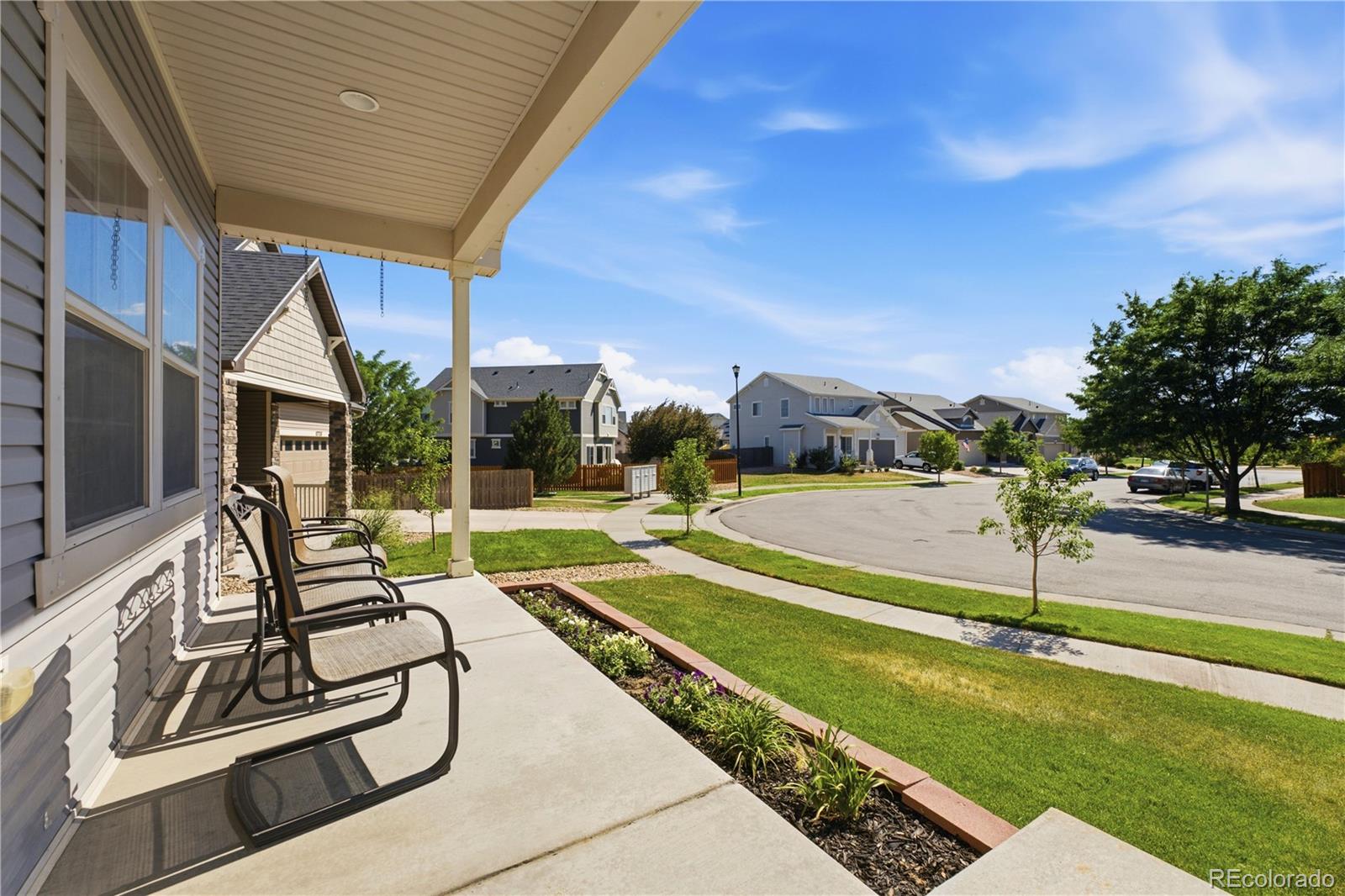 10718  Wheeling Drive, commerce city&nbsp; House Search MLS Picture