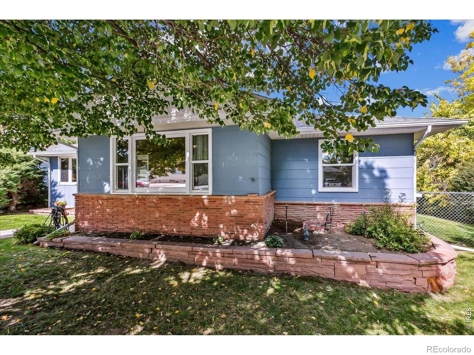 1009  Charlotte Street, johnstown&nbsp; House Search MLS Picture