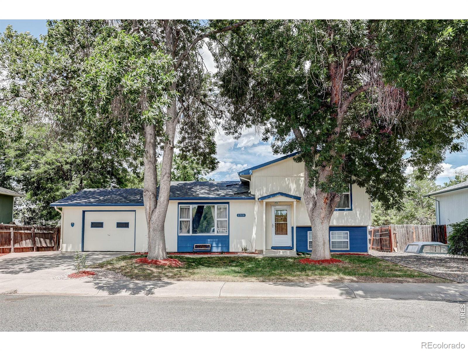 fort collins&nbsp; House Search Picture