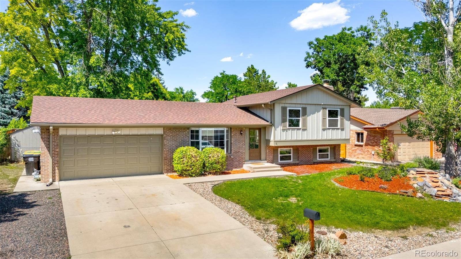6517 W Arbor Drive, littleton&nbsp; House Search MLS Picture