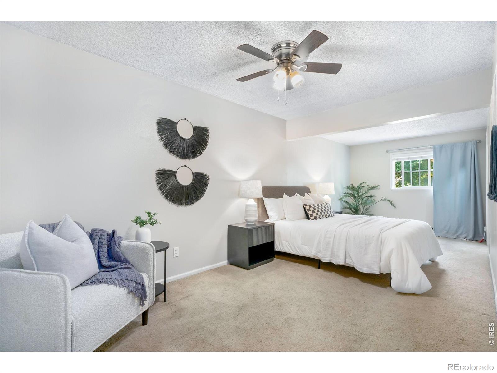 fort collins&nbsp; House Search Picture