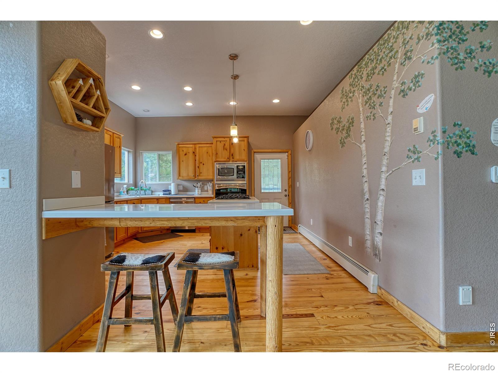 2353  Dory Hill Road, black hawk&nbsp; House Search MLS Picture