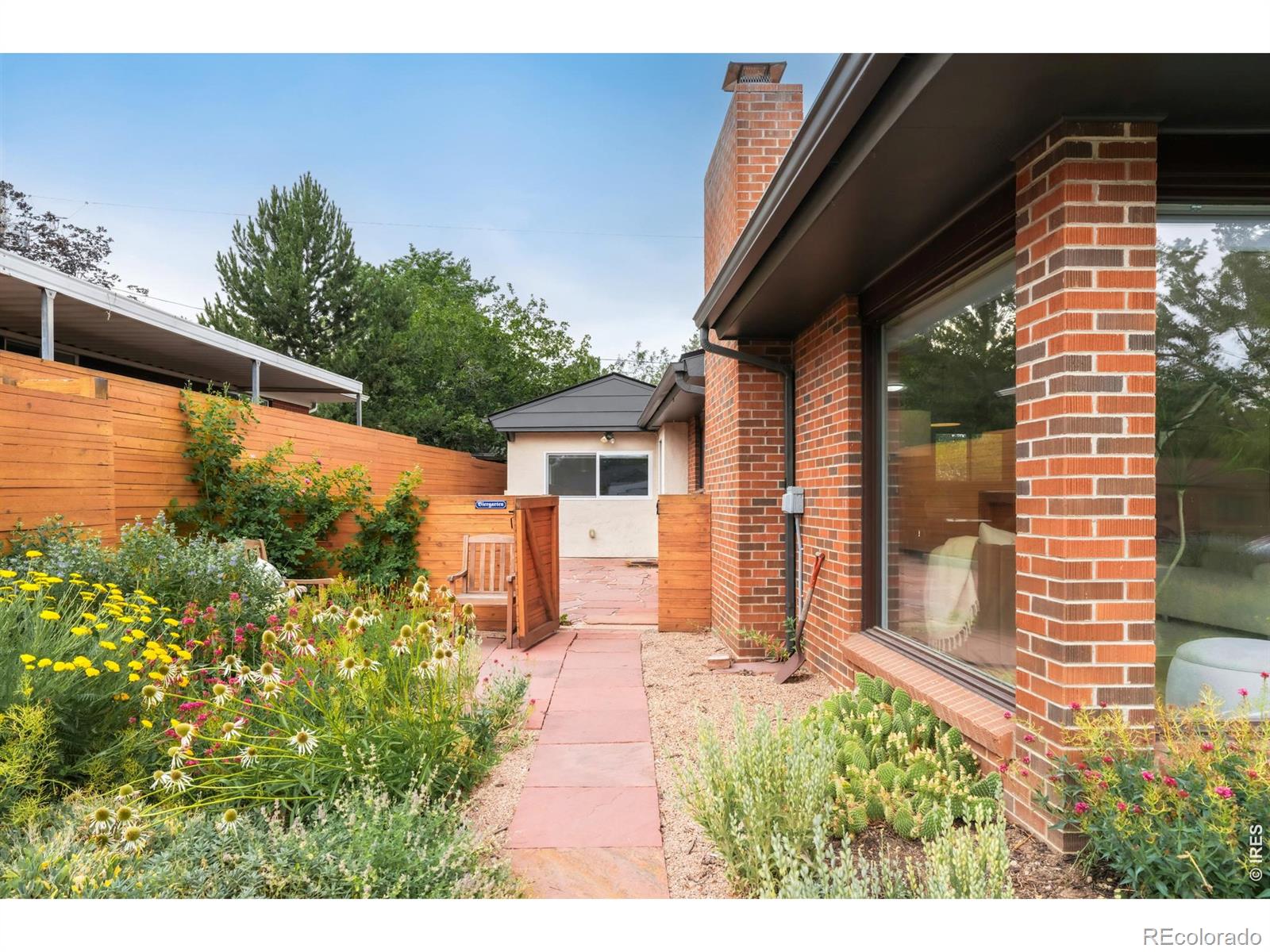 219  29th Street, boulder&nbsp; House Search MLS Picture