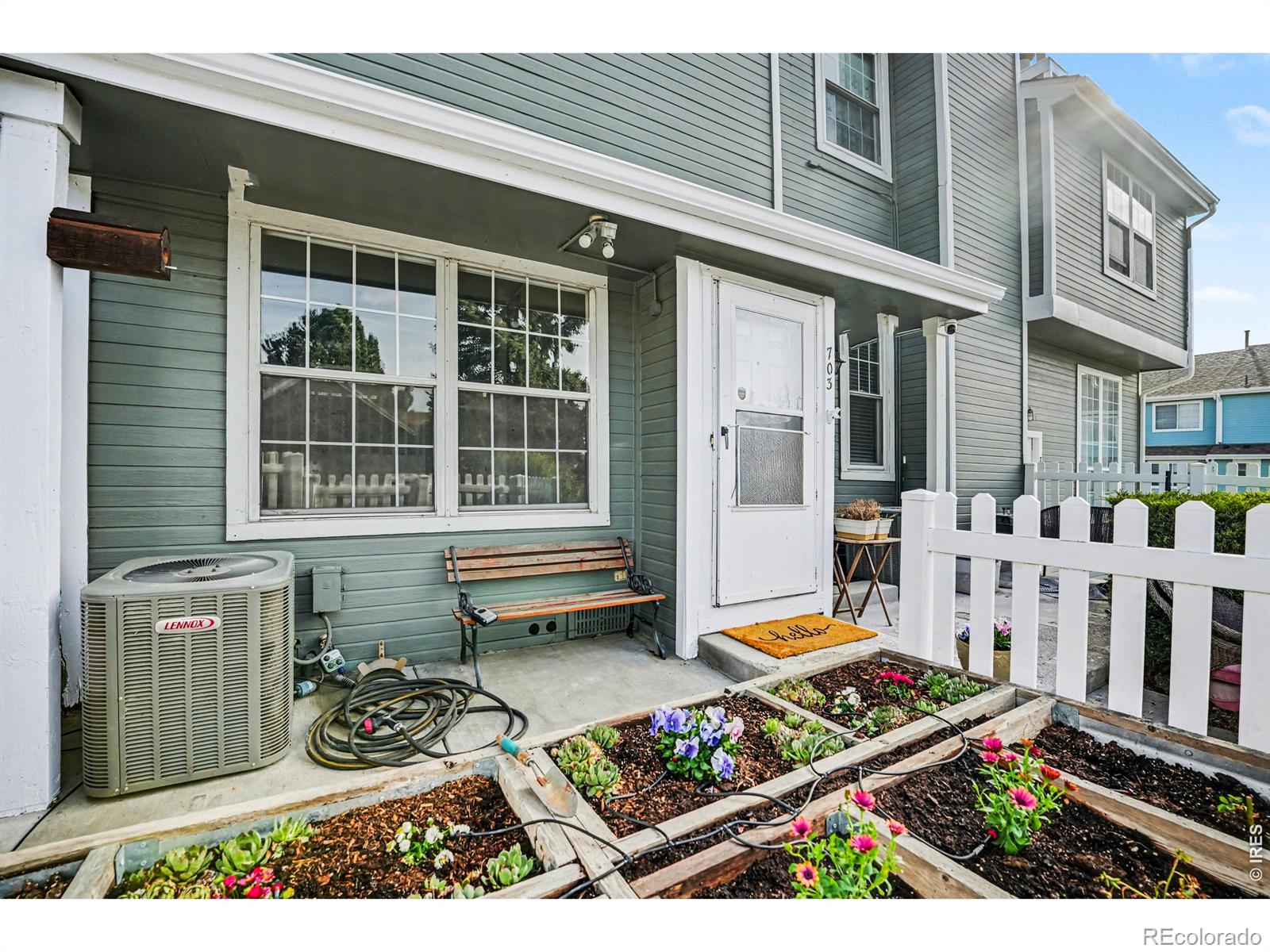 8199  Welby Road, denver&nbsp; House Search MLS Picture