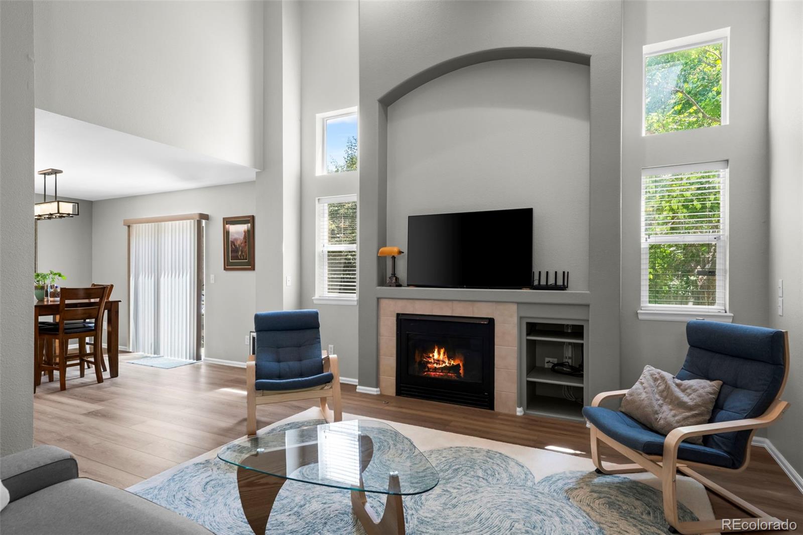 6514 W 96th Drive, broomfield&nbsp; House Search MLS Picture