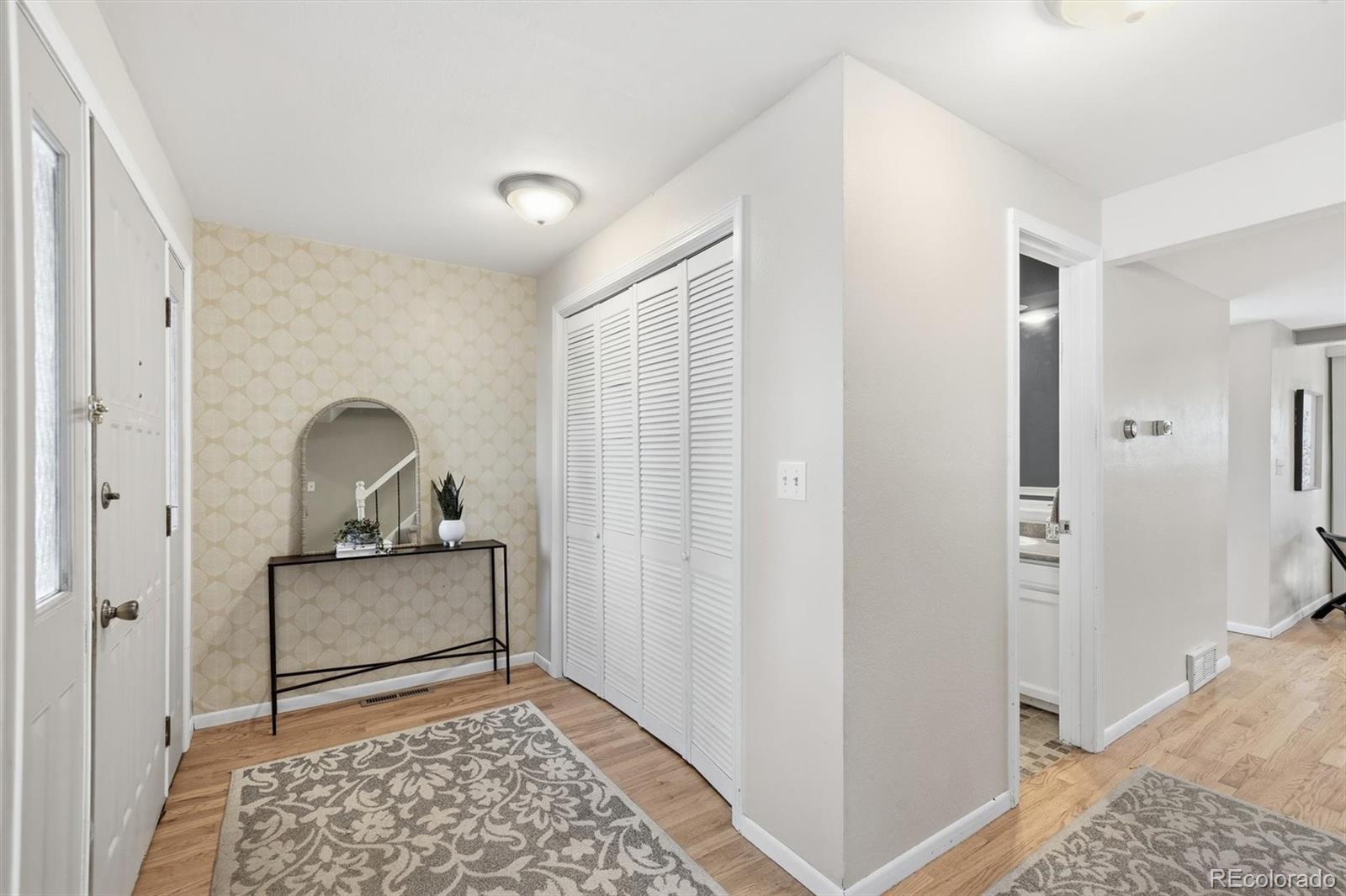 8888  Jellison Court, westminster&nbsp; House Search MLS Picture