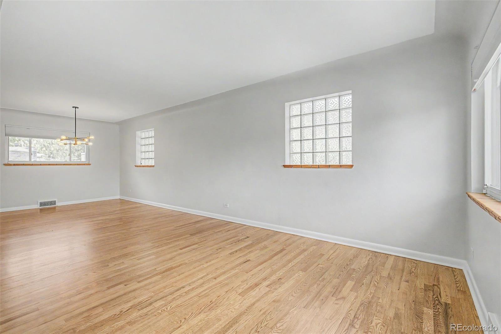 1551 N Krameria Street, denver&nbsp; House Search MLS Picture