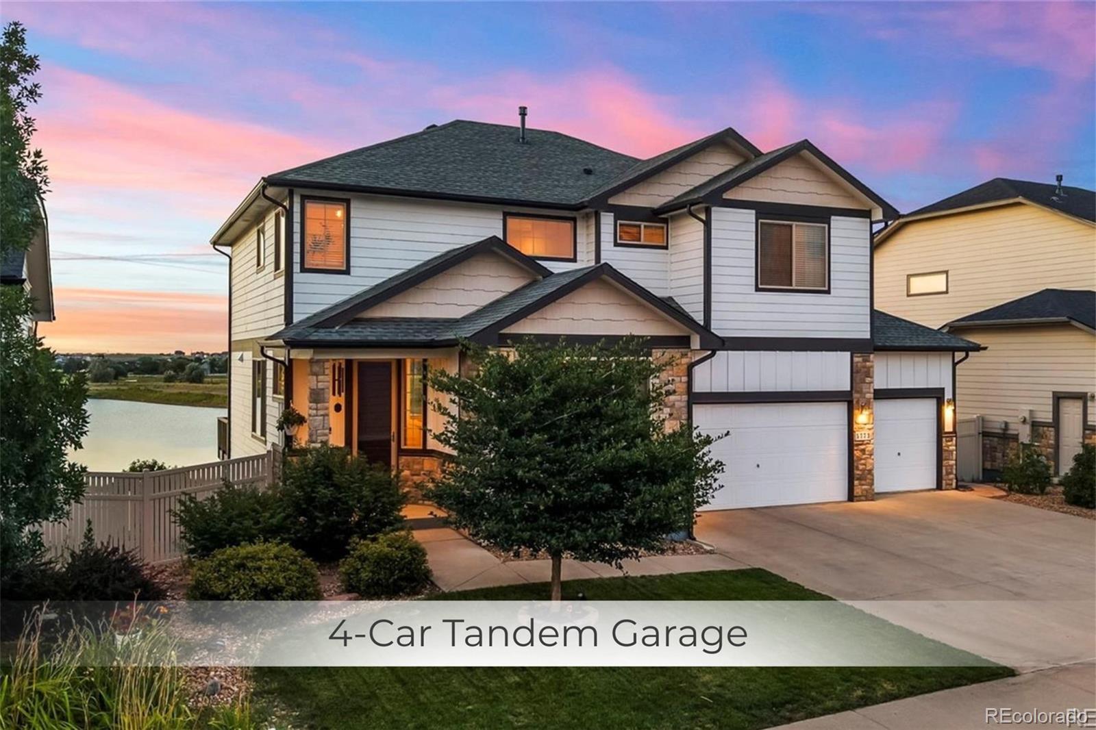 5773  Waverley Avenue, longmont&nbsp; House Search MLS Picture