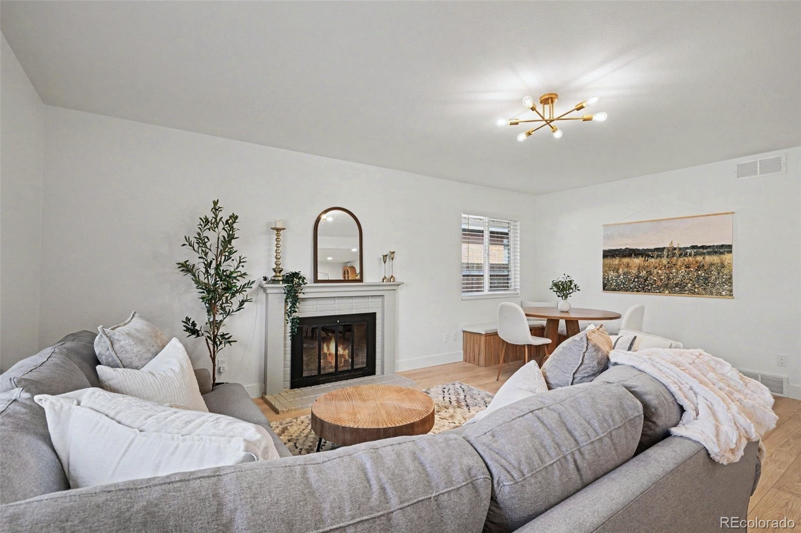 4655 S Akron , greenwood village&nbsp; House Search MLS Picture