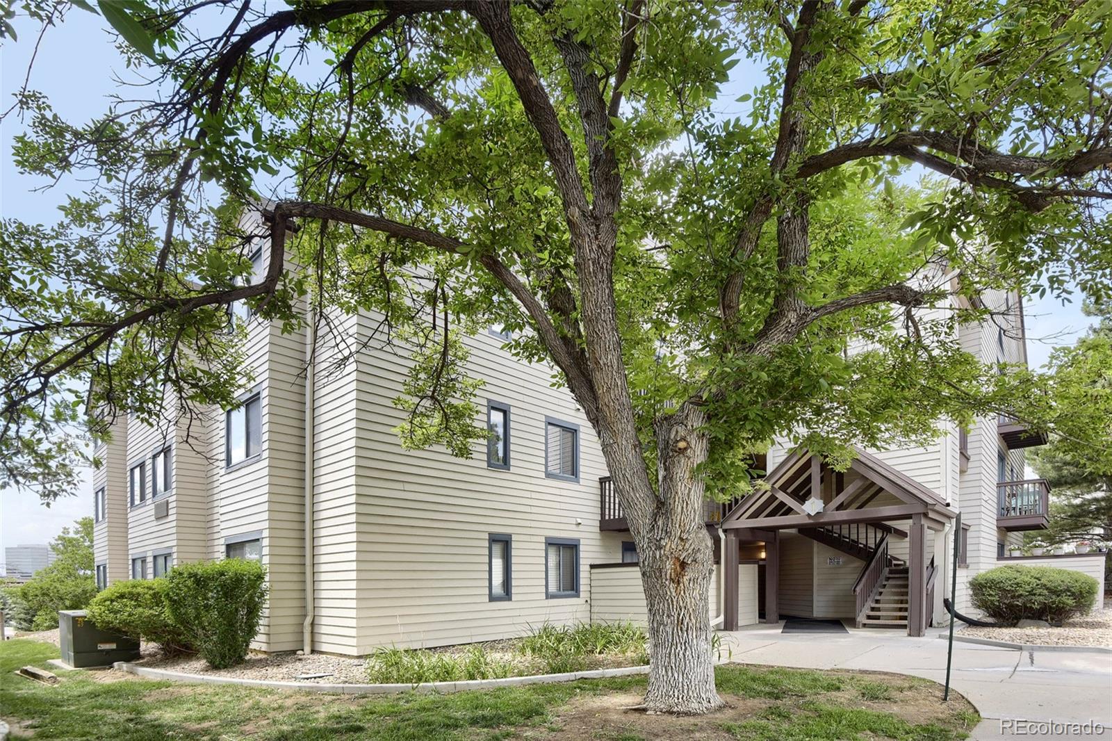 greenwood village&nbsp; House Search Picture