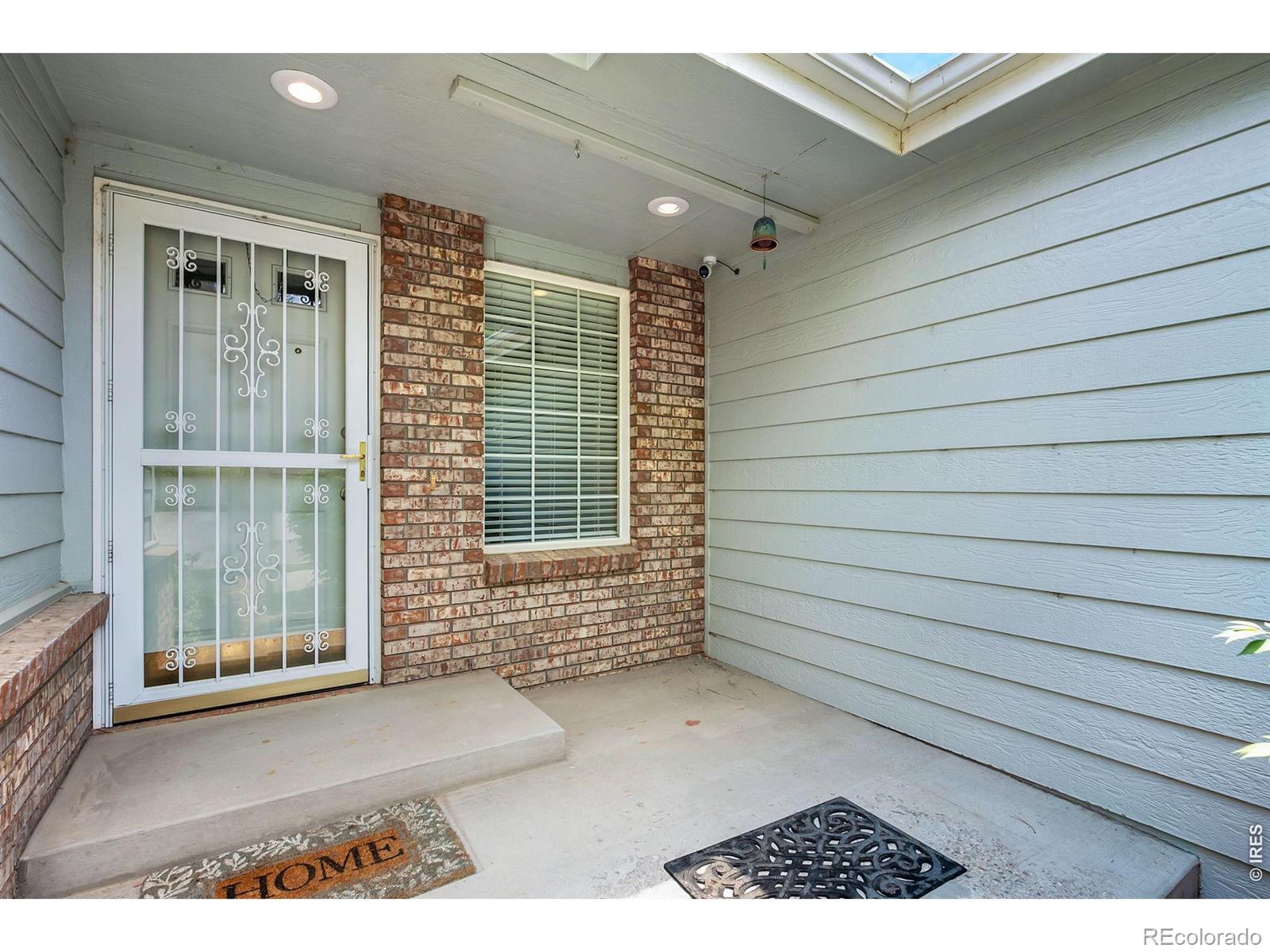 223  Tiabi Drive, loveland&nbsp; House Search MLS Picture