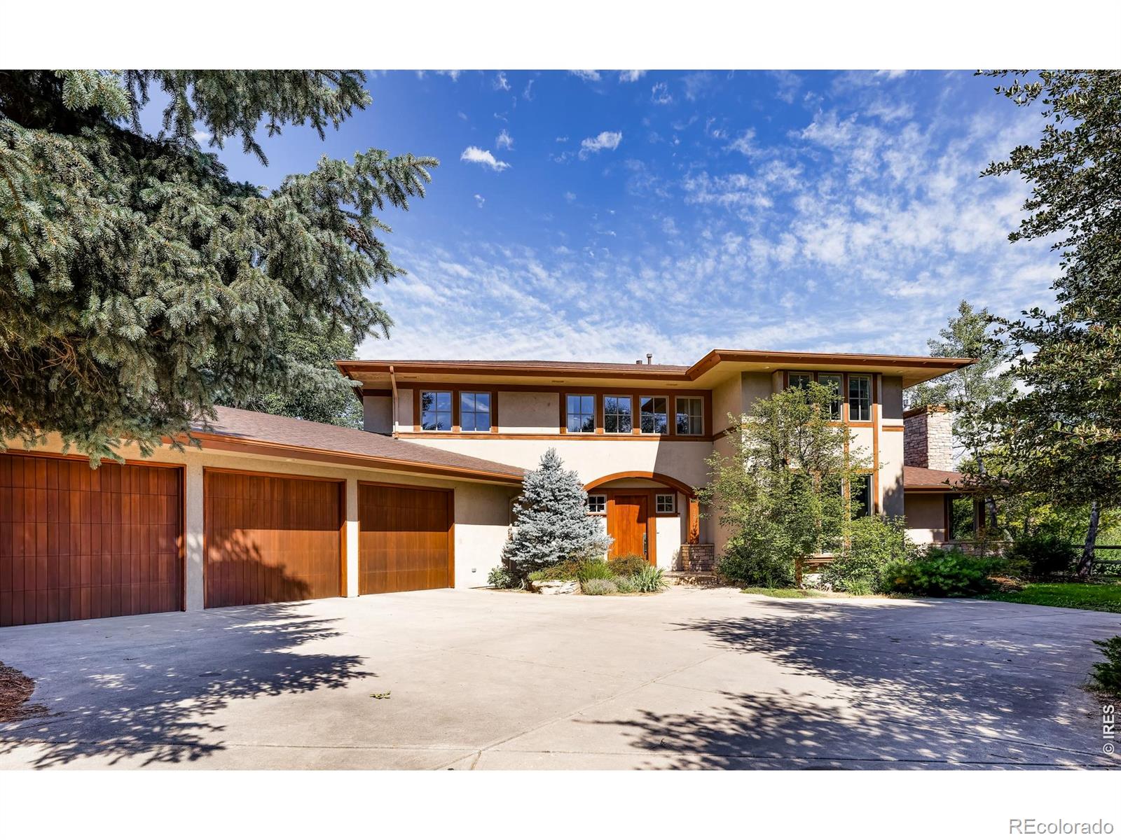 niwot&nbsp; House Search Picture