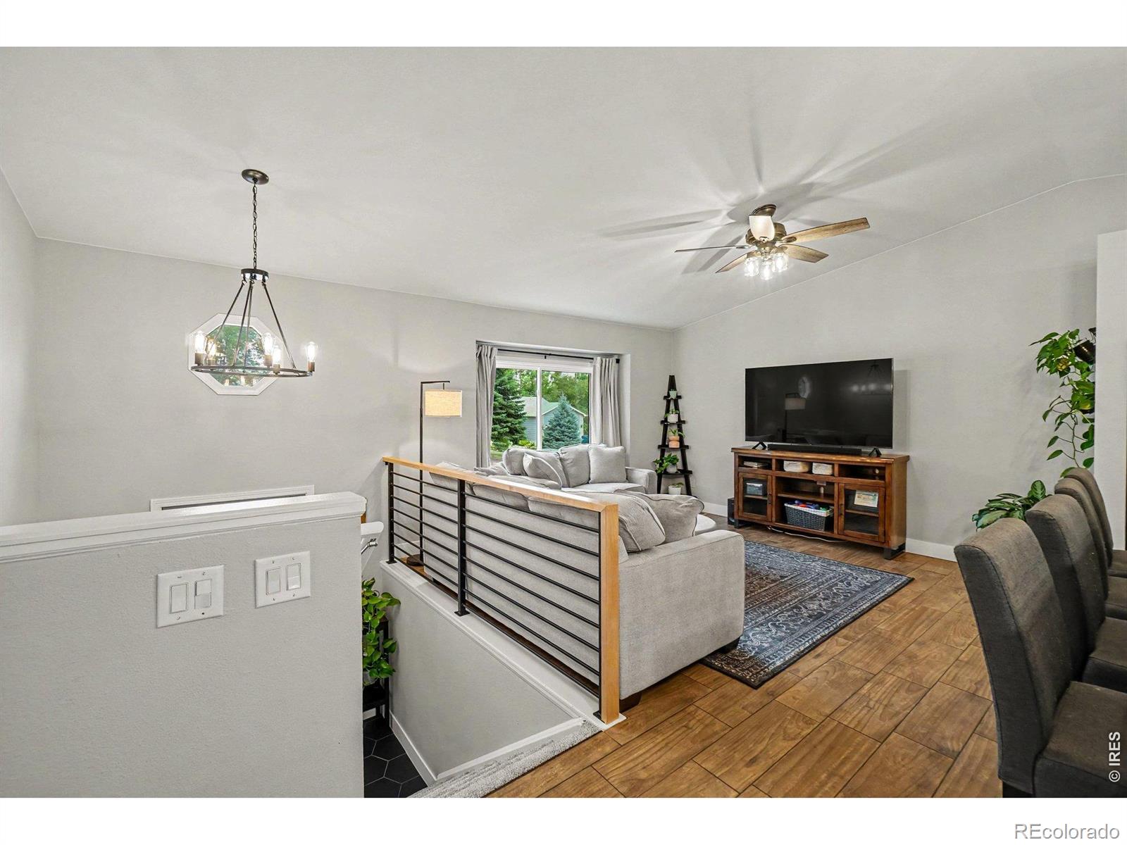 350  Slippery Elm Place, loveland&nbsp; House Search MLS Picture