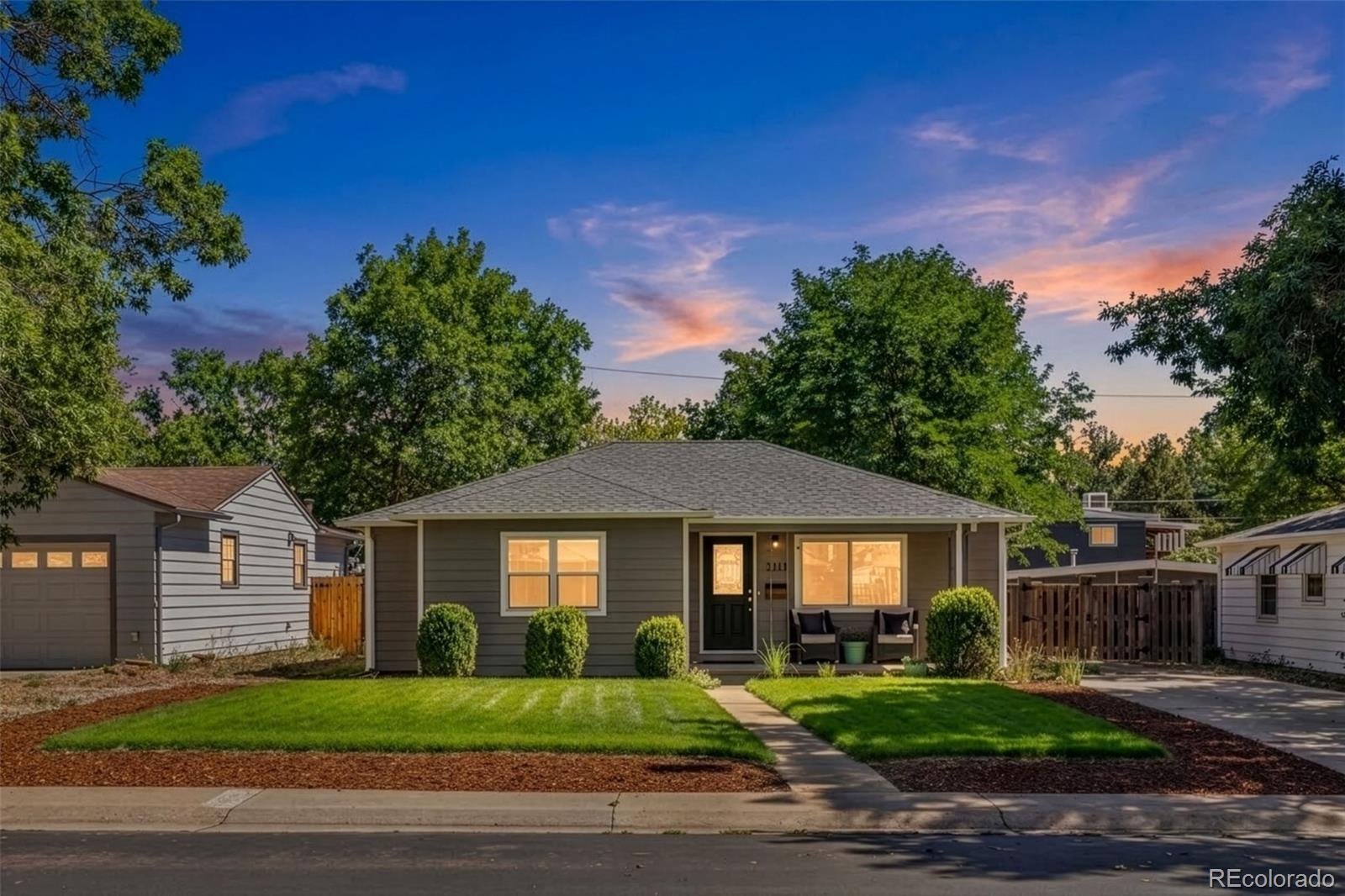 edgewater&nbsp; House Search Picture