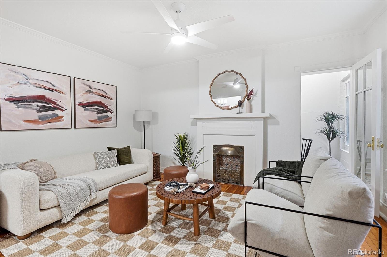denver&nbsp; House Search Picture