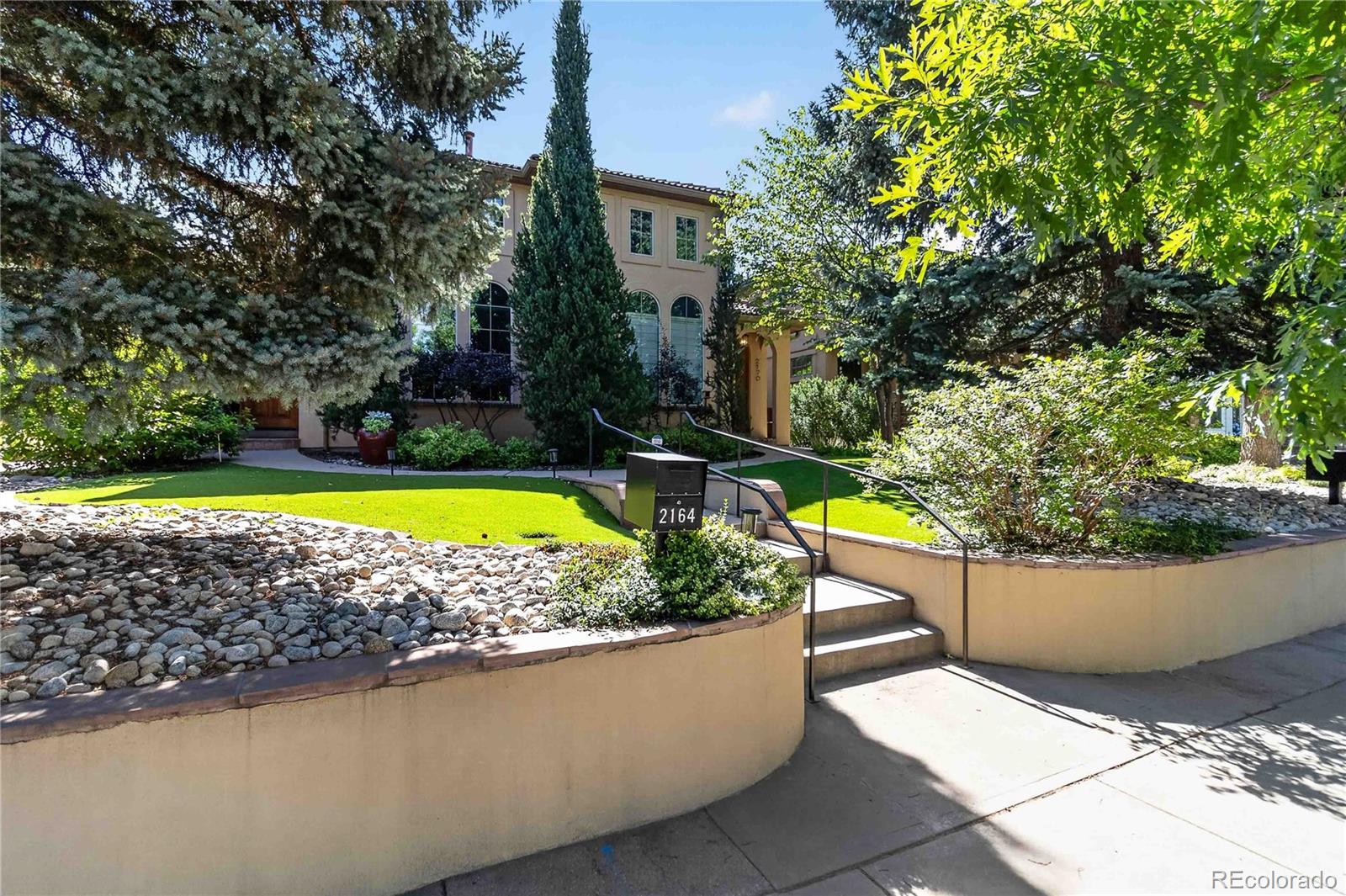 denver&nbsp; House Search Picture