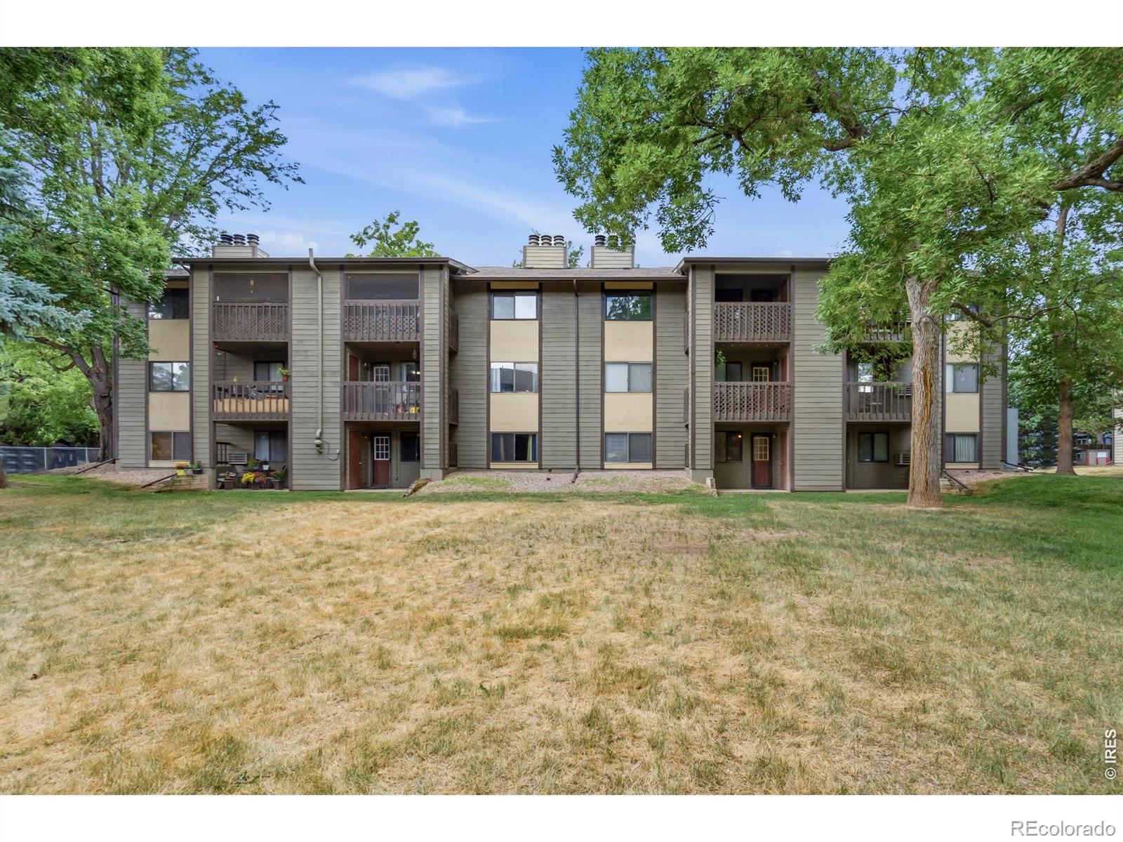 fort collins&nbsp; House Search Picture