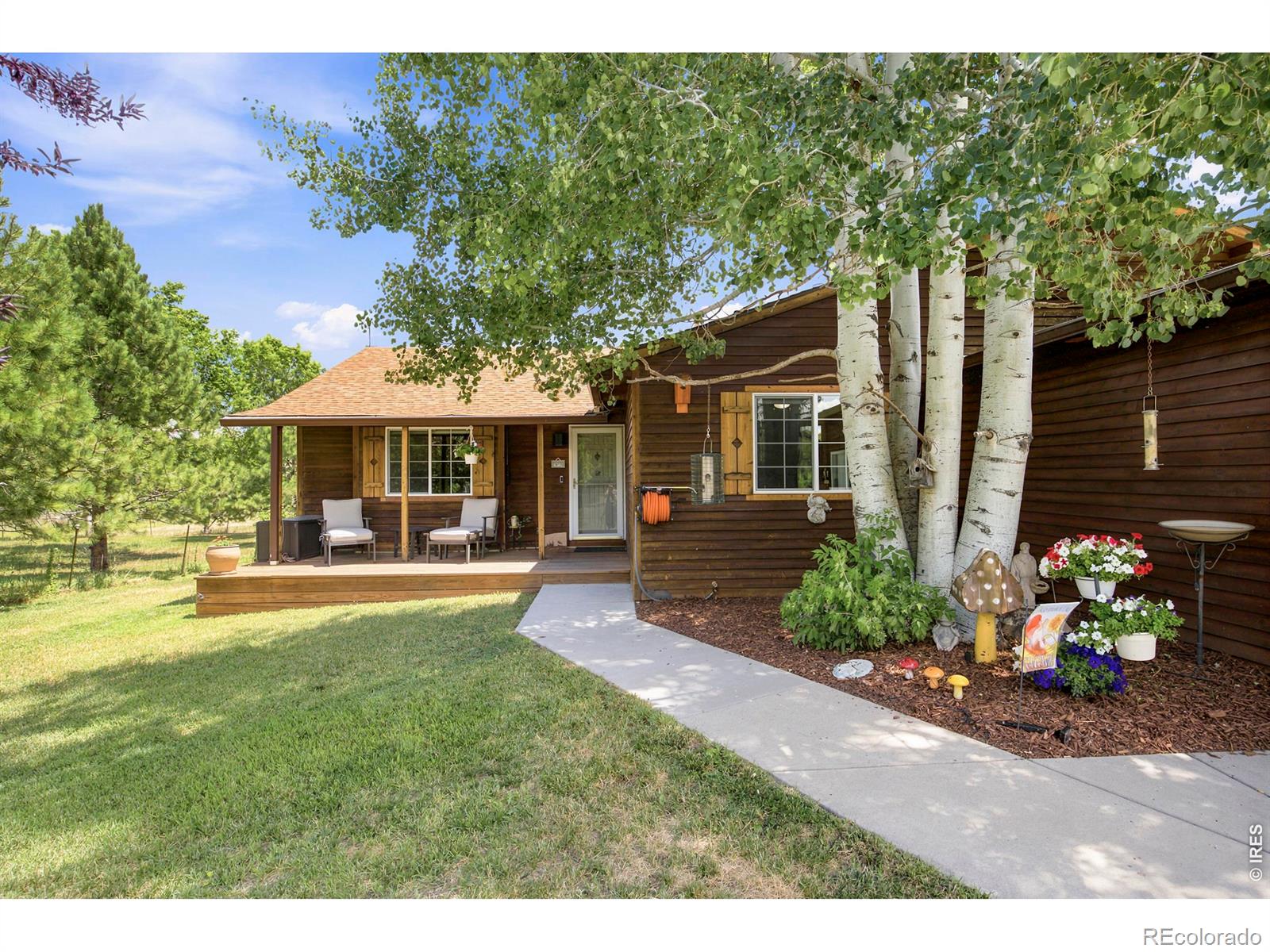 loveland&nbsp; House Search Picture