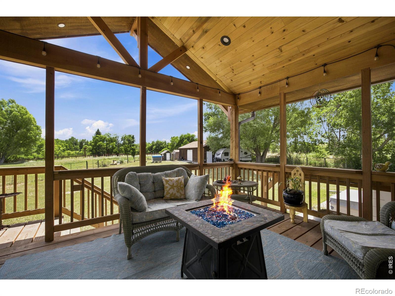 loveland&nbsp; Horse Properties Search Picture