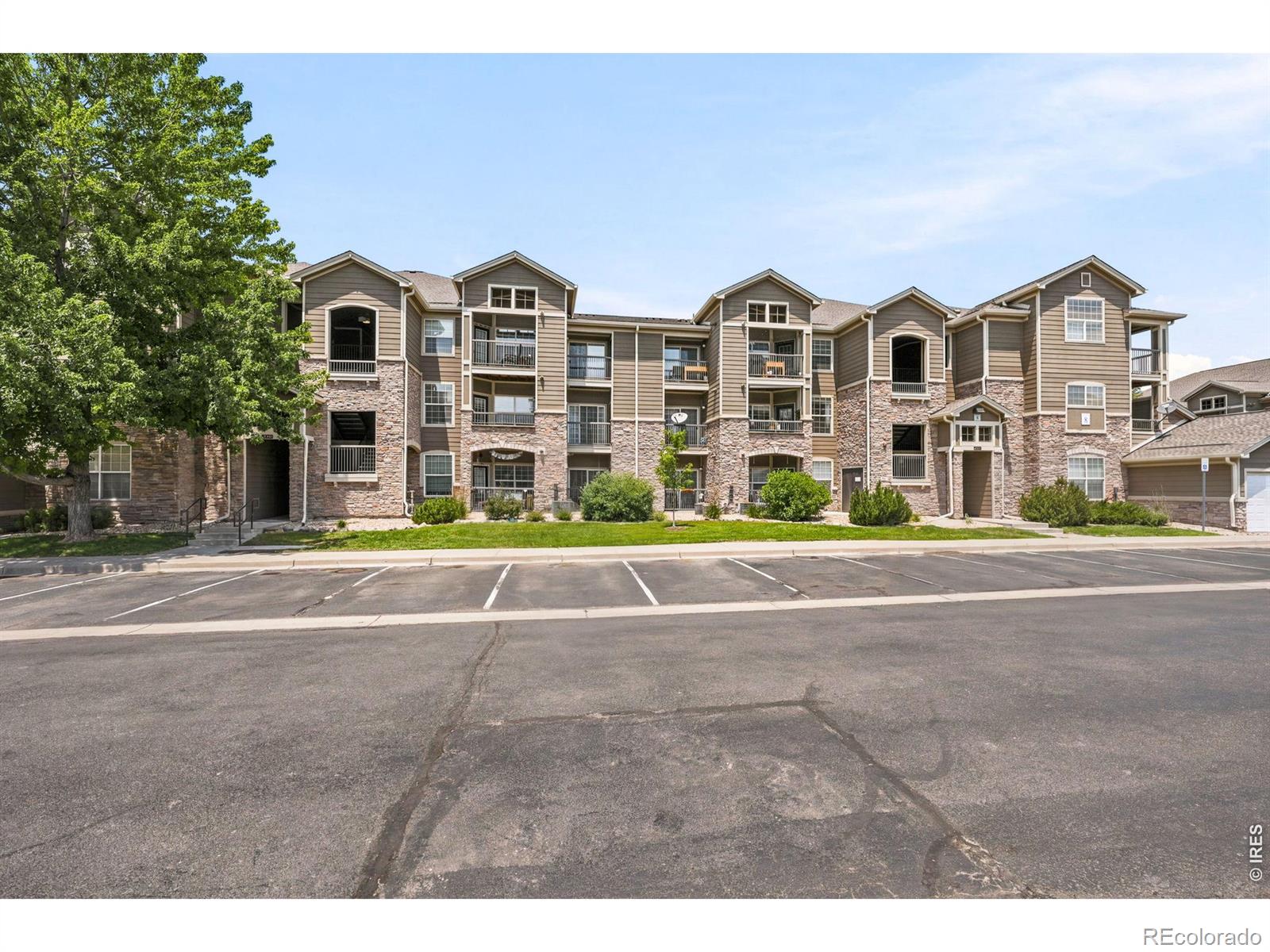 1435  Blue Sky Way, erie&nbsp; House Search MLS Picture