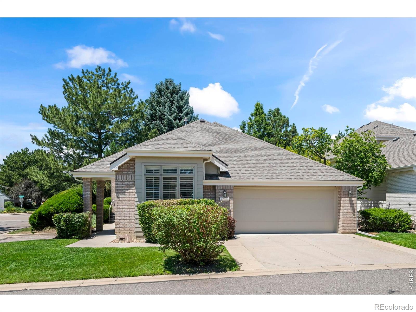 boulder&nbsp; House Search Picture