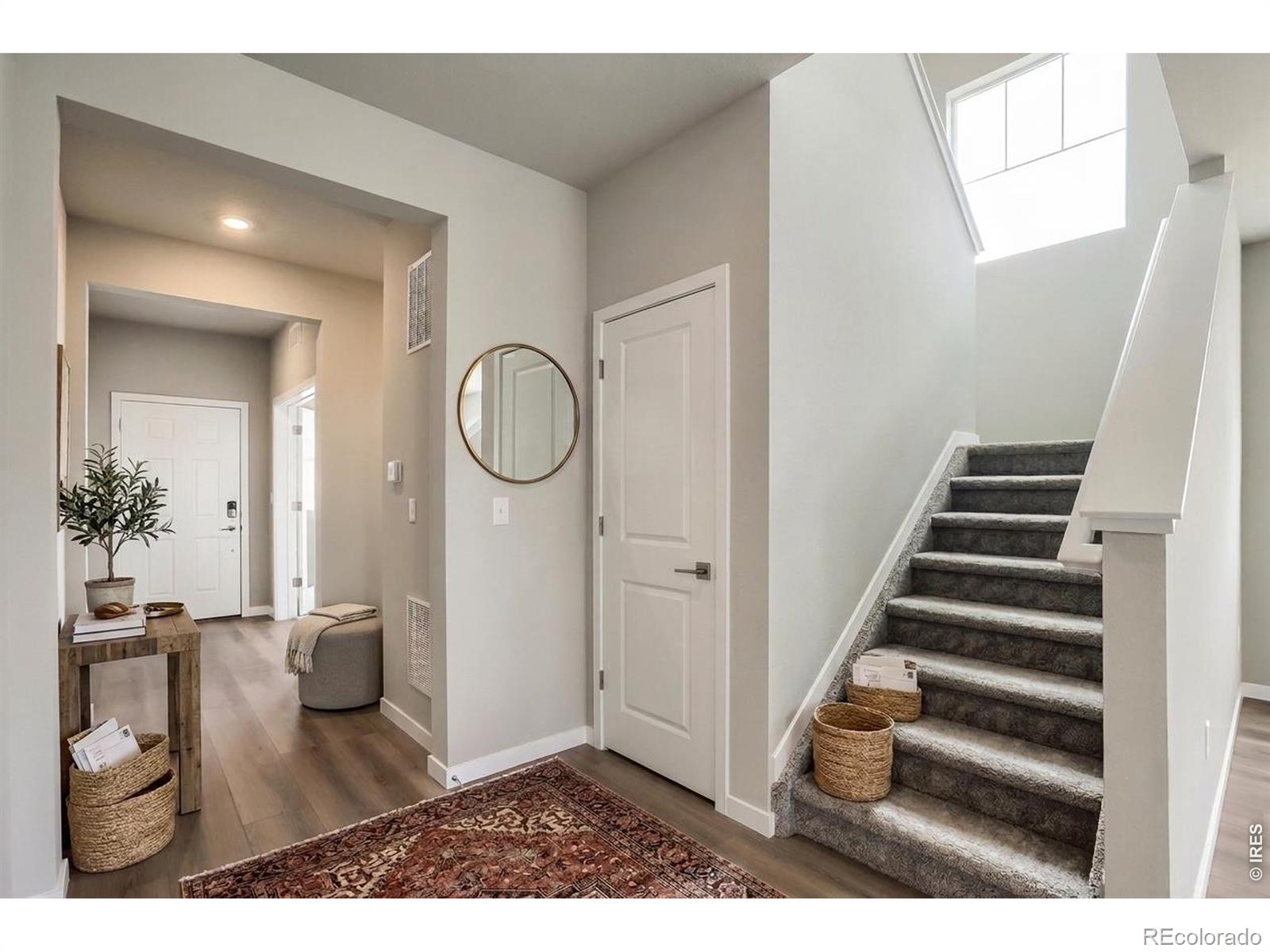 202  Sugar Beet Lane, berthoud&nbsp; House Search MLS Picture