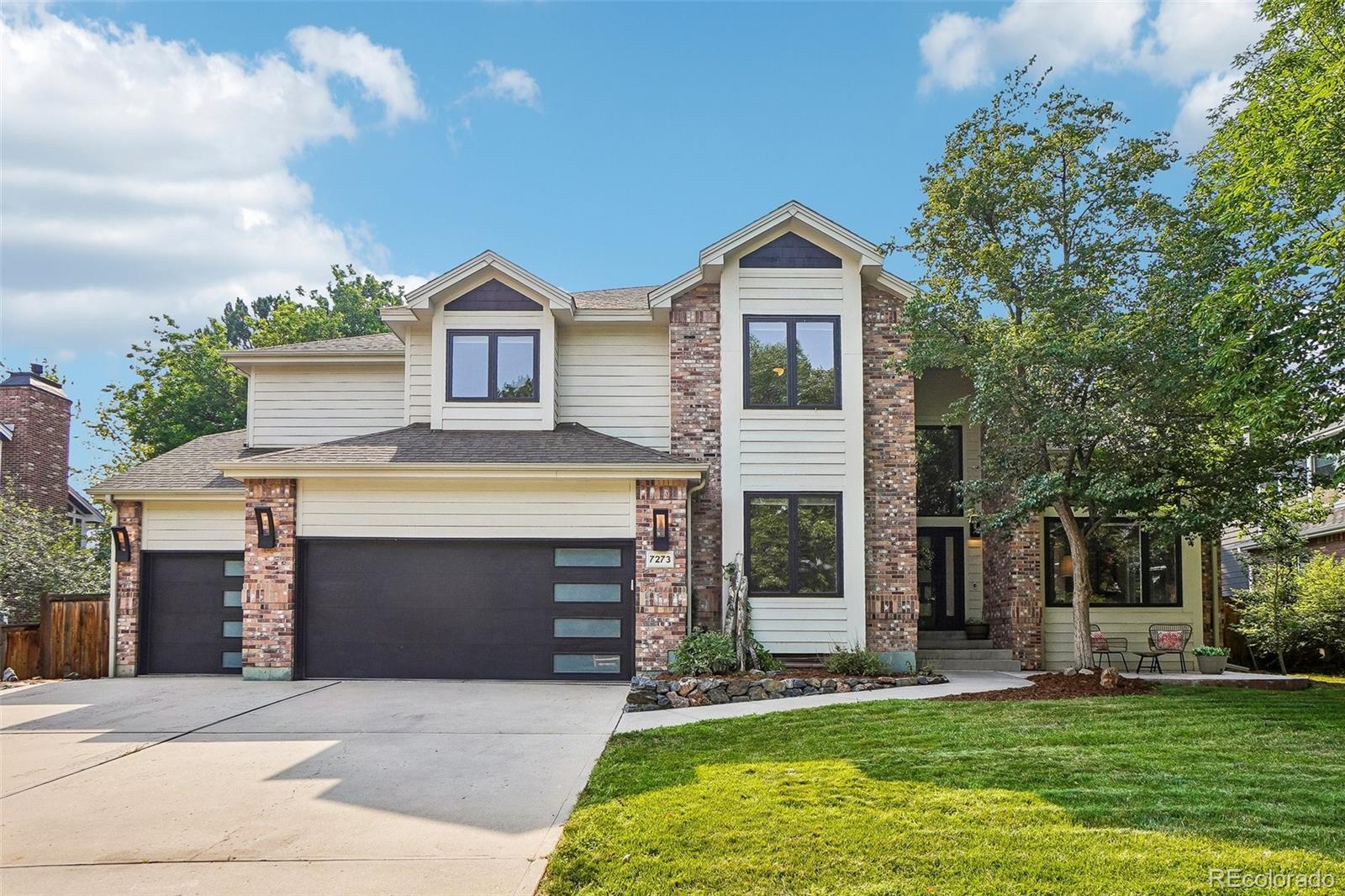 littleton&nbsp; House Search Picture