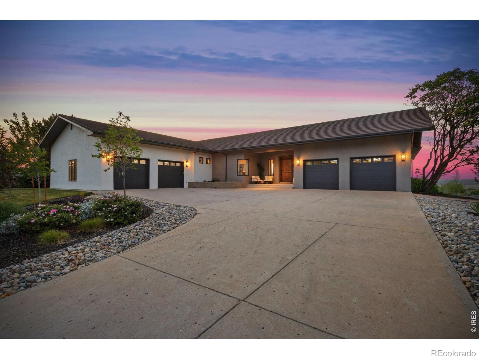 7730  Park Ridge Circle, fort collins&nbsp; House Search MLS Picture