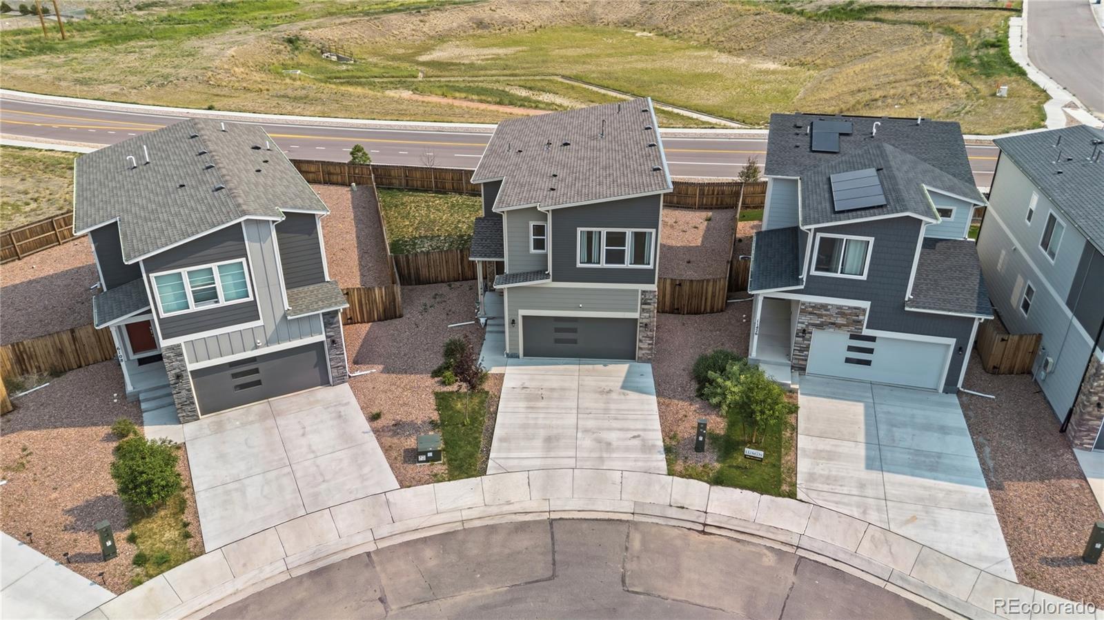 11414  Wigeon Way, colorado springs&nbsp; House Search MLS Picture