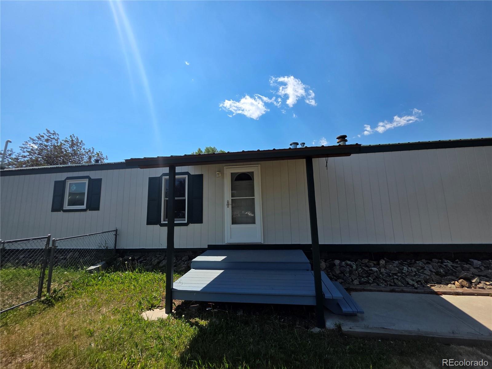 630  Casa Drive, granby&nbsp; House Search MLS Picture