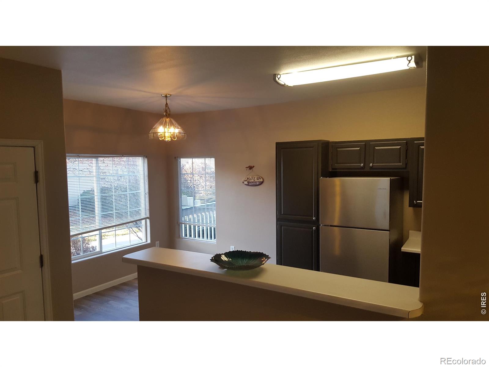 1168  Opal Street, broomfield&nbsp; House Search MLS Picture