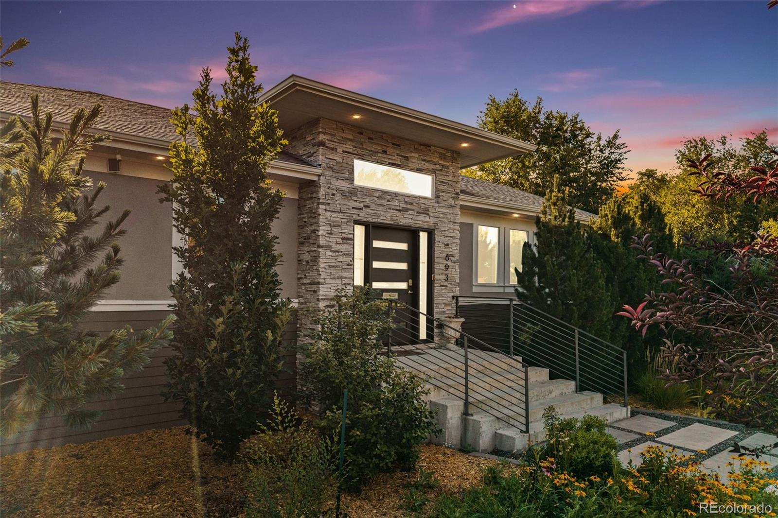 denver&nbsp; House Search Picture