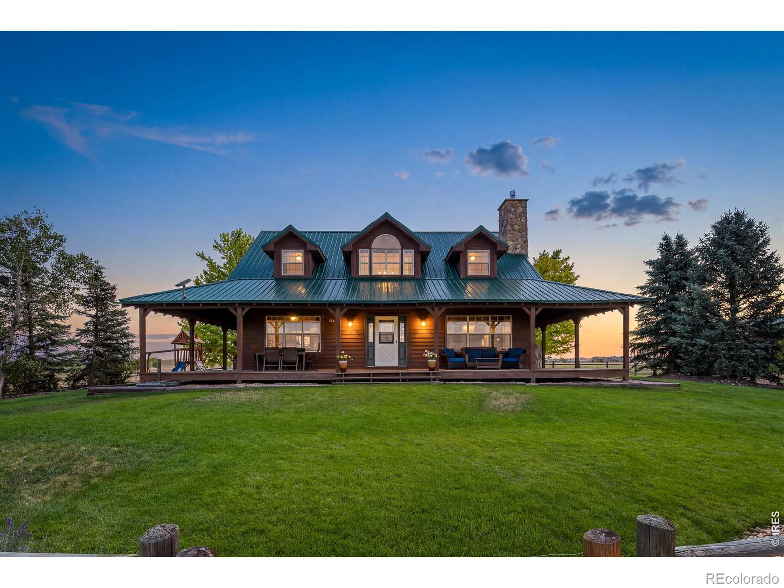 6508  County Road 5 , erie&nbsp; House Search MLS Picture