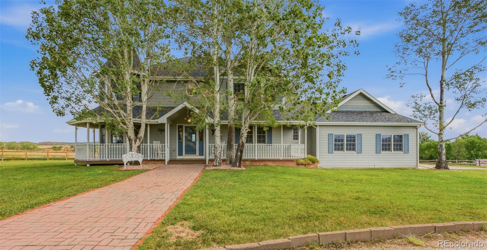 loveland&nbsp; House Search Picture