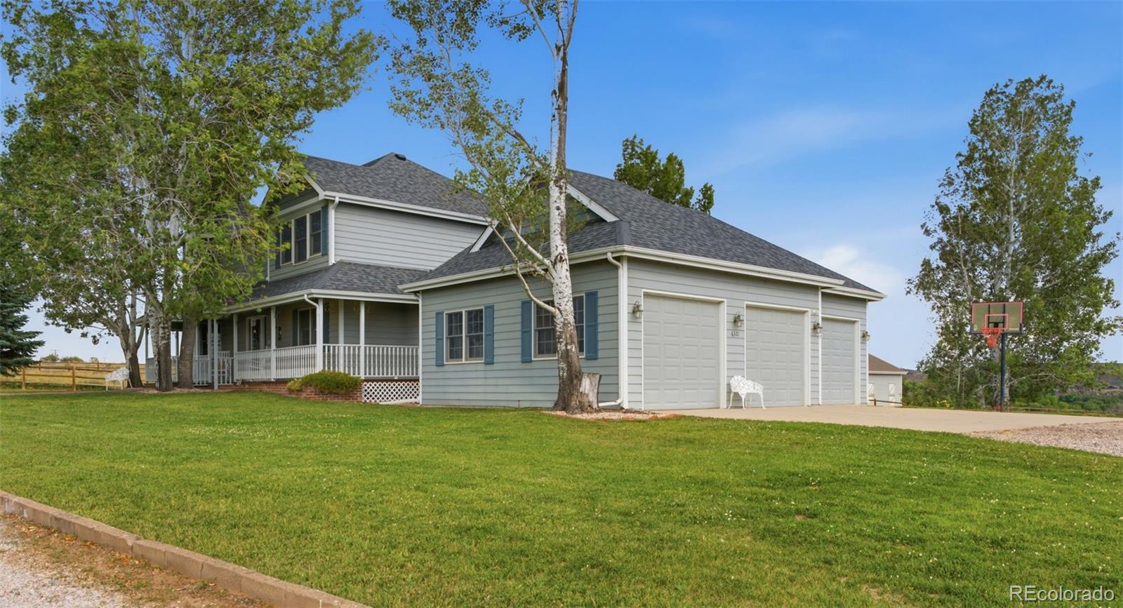 loveland&nbsp; Horse Properties Search Picture