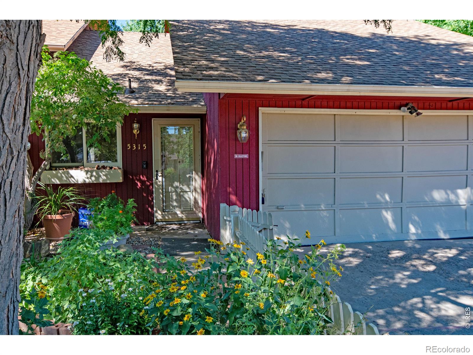 5315  Fossil Ridge Drive, fort collins&nbsp; House Search MLS Picture