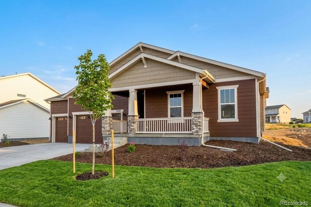 5552  Stone Harbor Drive, elizabeth&nbsp; House Search MLS Picture