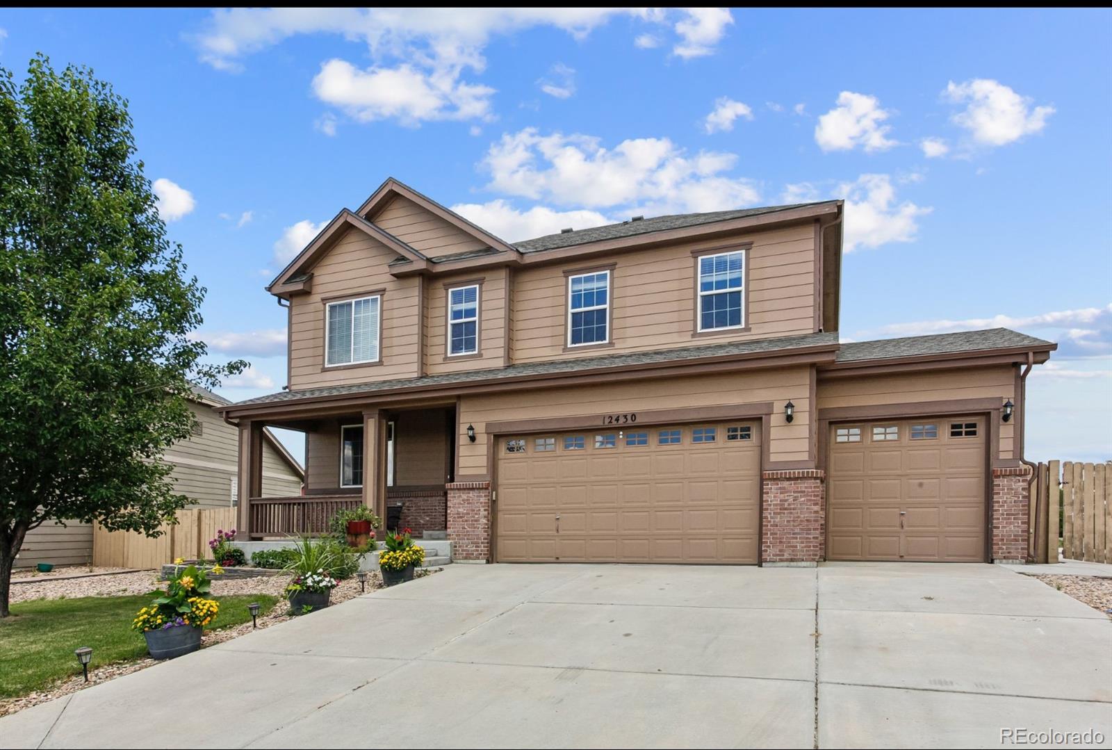 brighton&nbsp; House Search Picture