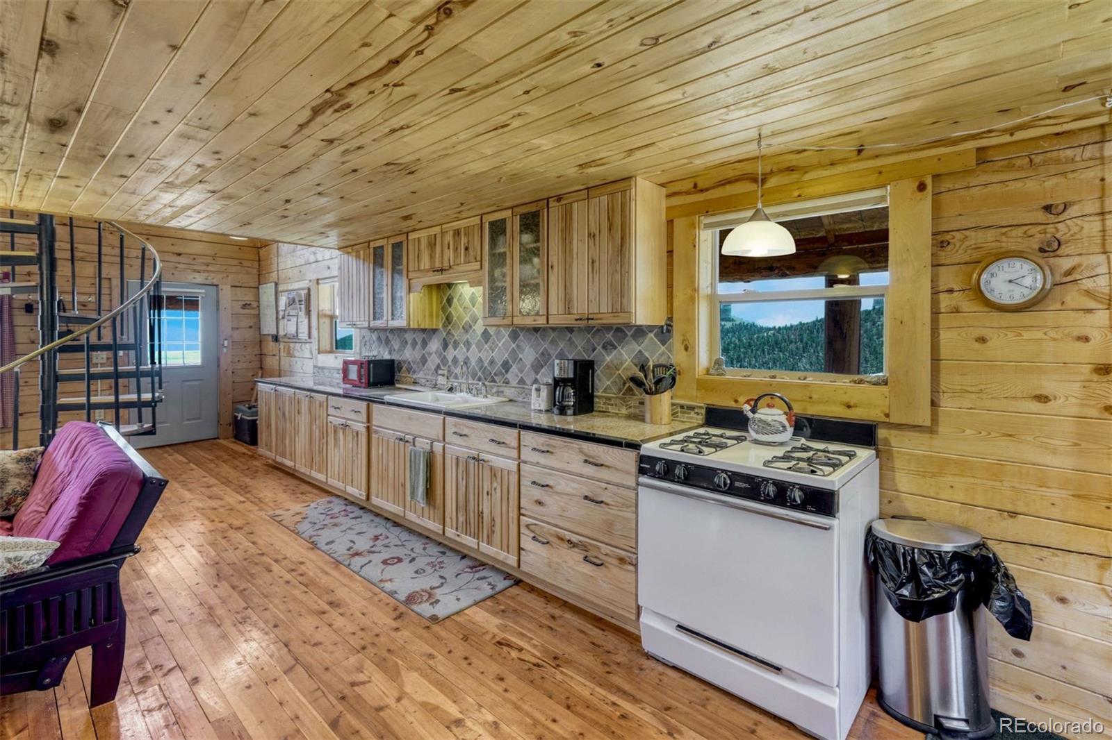 32001  CR 43BB , saguache&nbsp; House Search MLS Picture