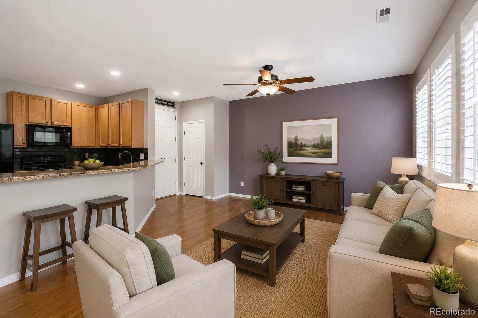 17151  Lark Water Lane, parker&nbsp; House Search MLS Picture