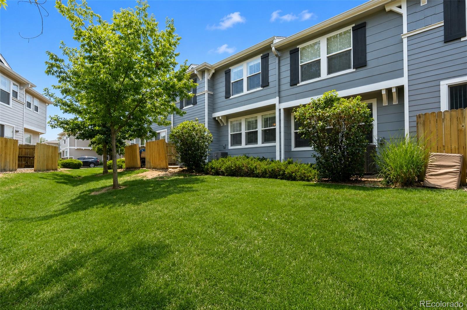 17151  Lark Water Lane, parker&nbsp; House Search MLS Picture