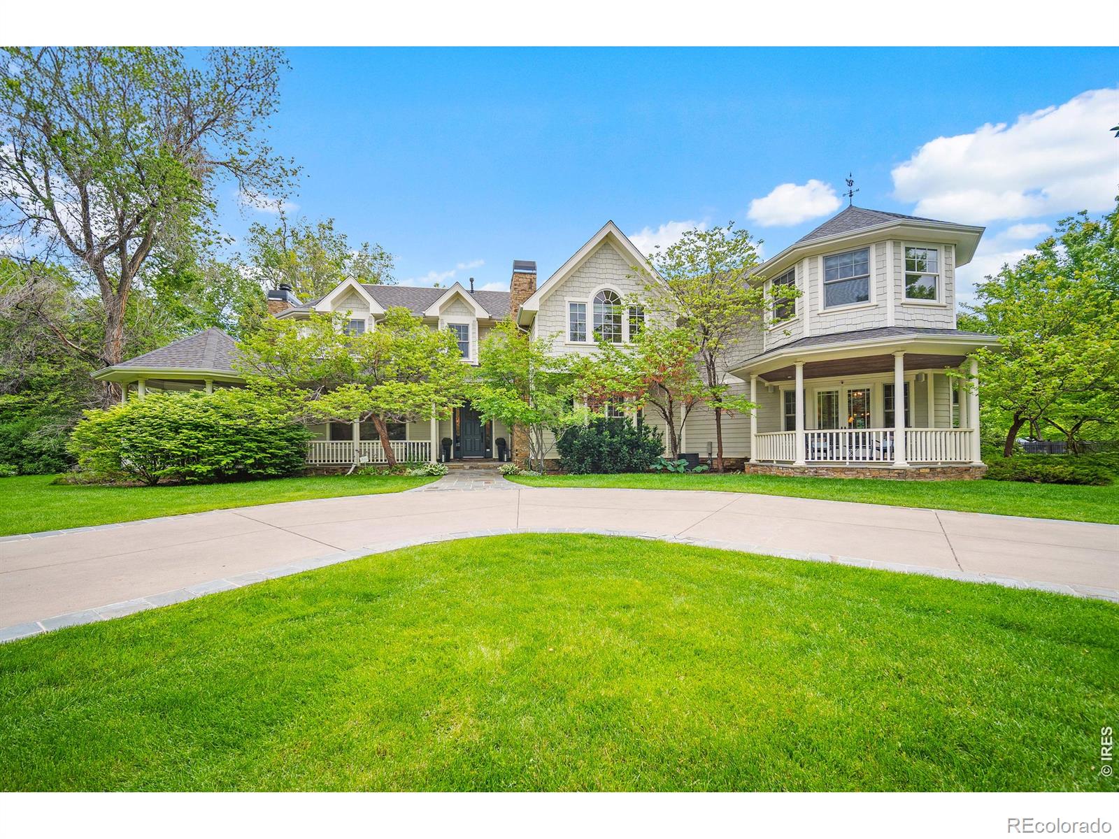 englewood&nbsp; House Search Picture