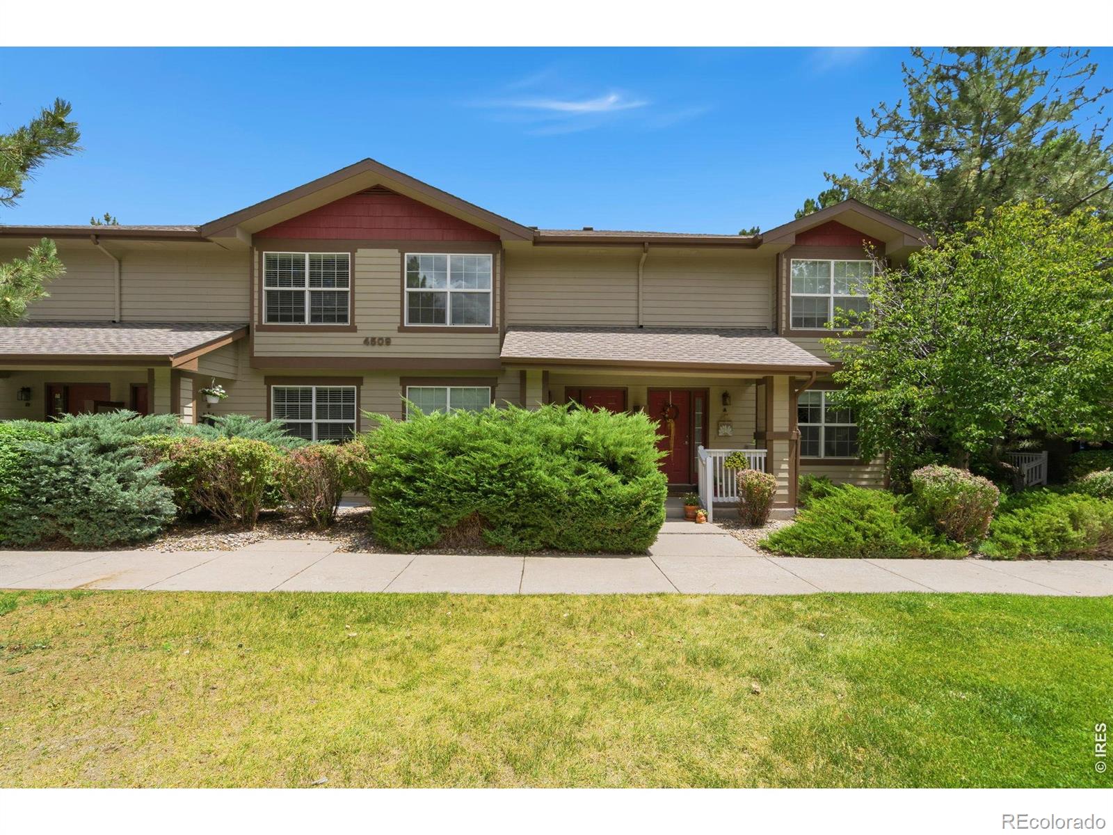 fort collins&nbsp; House Search Picture