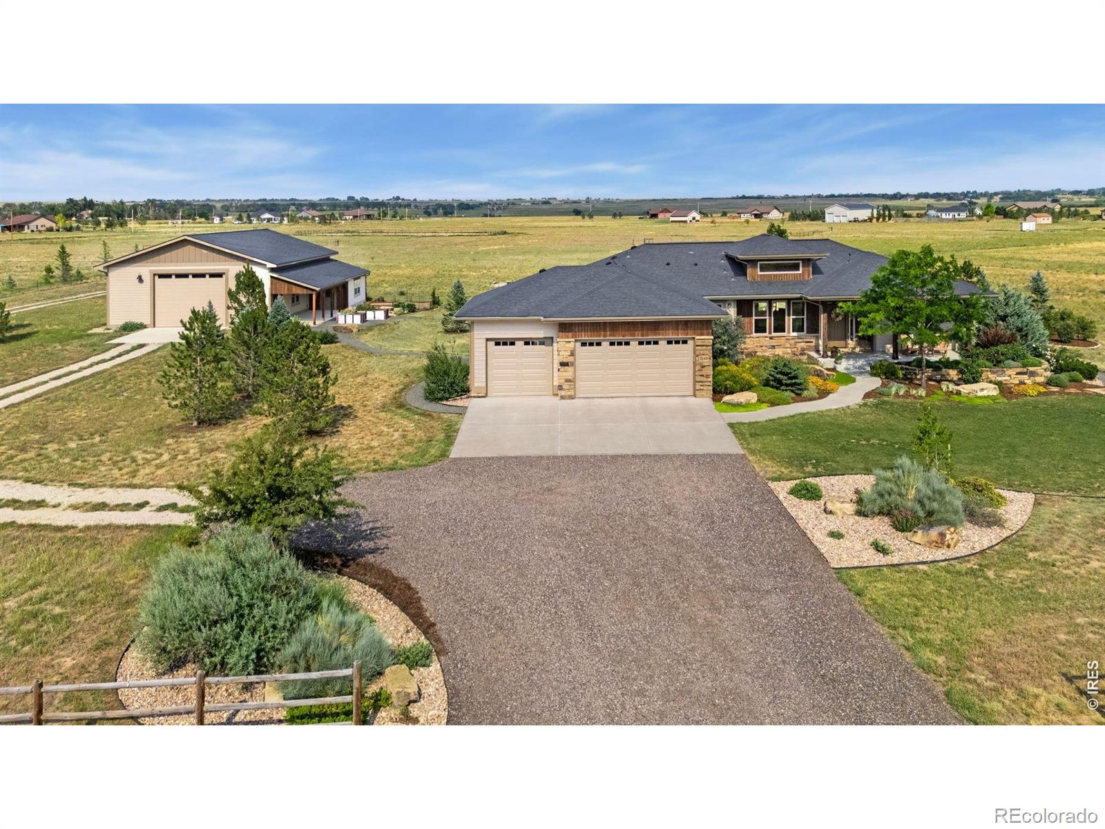fort collins&nbsp; House Search Picture